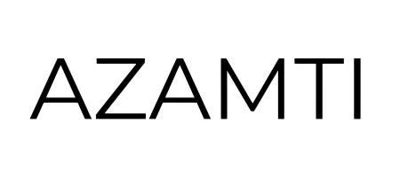 AZAMTI